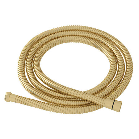 ROHL 59" Metal Shower Hose 16295SUB